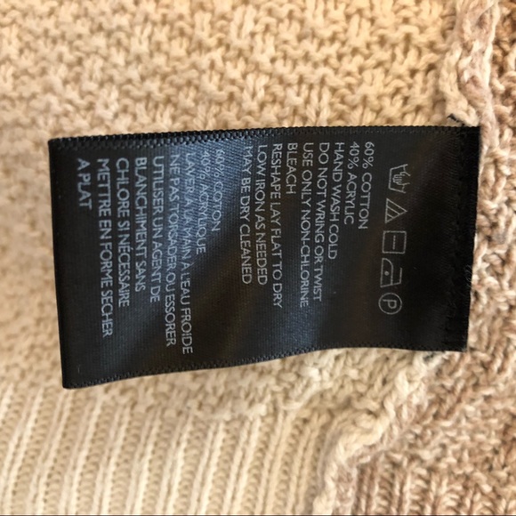 URBAN OUTFITTERS KNIT CARDIGAN - Picture 13 of 13